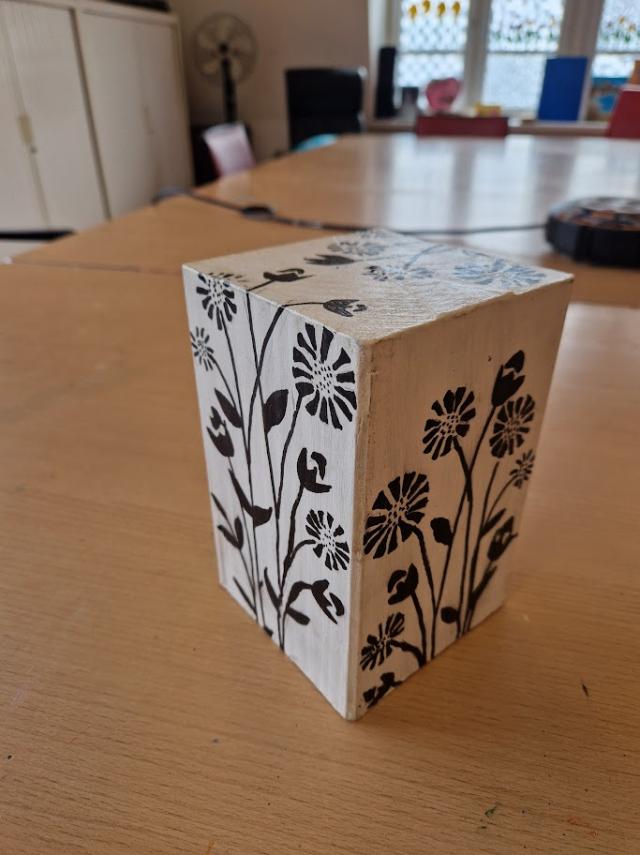 20260413_114537.jpg