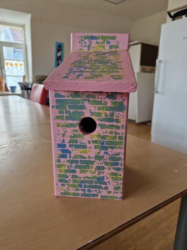 20260415_115050.jpg